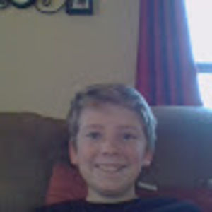 Meet your Posher, Dakota